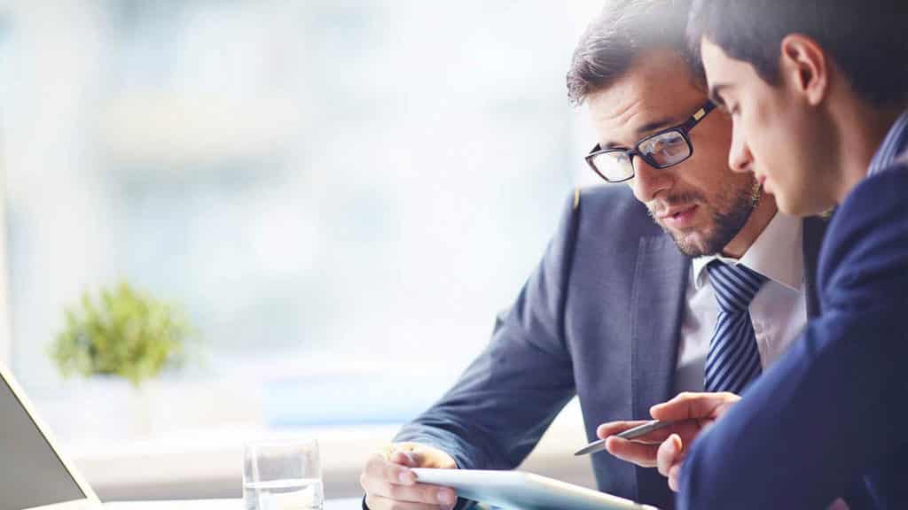 Comprendre le rachat de l’assurance vie Comprendre le rachat de l’assurance vie