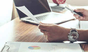 Succession : dans quels cas l’inventaire est-il obligatoire ?