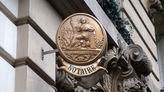 Héritage : ce que vous devez savoir sur les droits de succession en 2026