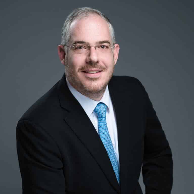 Andre MONTOCCHIO Andre MONTOCCHIO