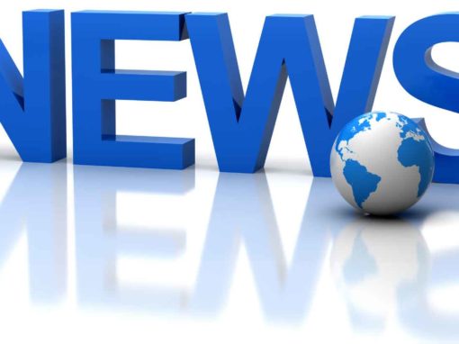 Fiscalité : l’assurance-vie épargnée