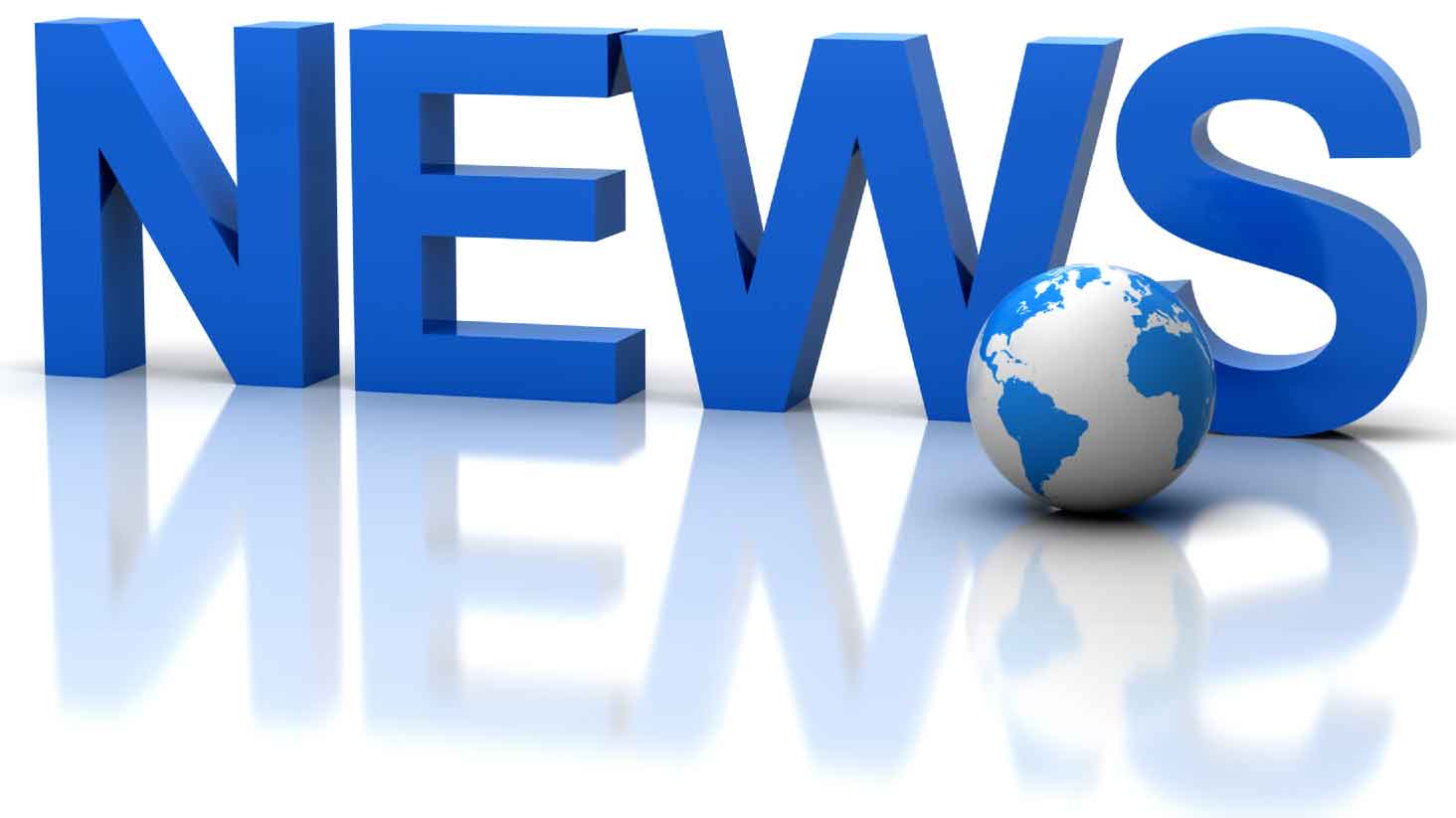 Cabinet André Montocchio