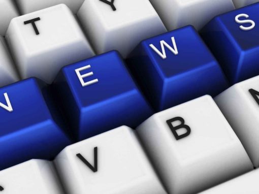 Retraite : les salariés incités à consulter leur relevé de carrière