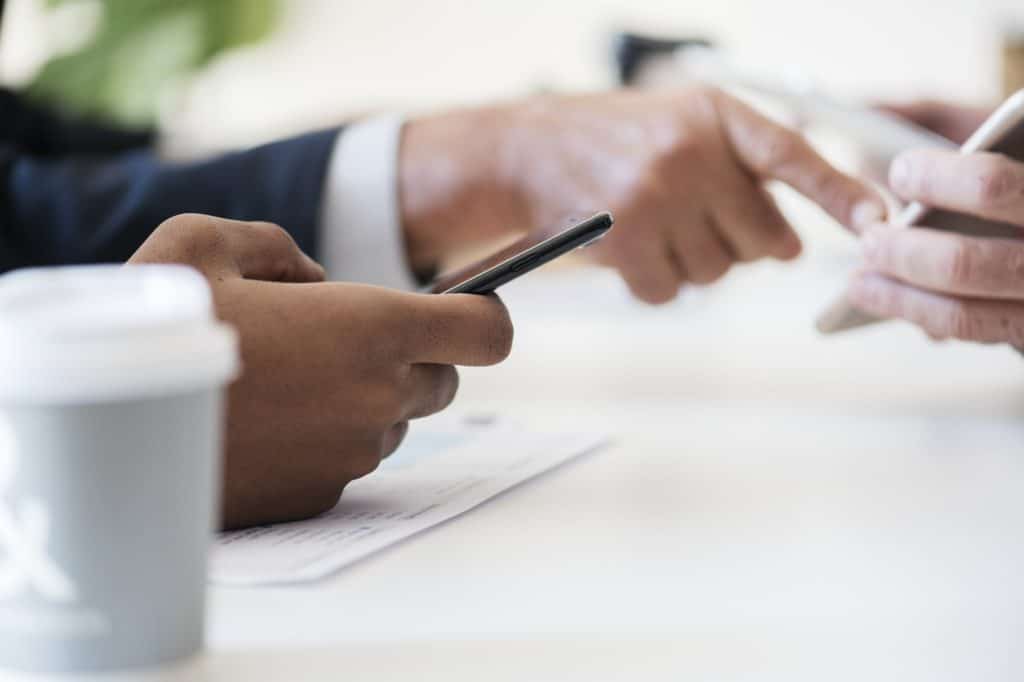 Comment changer son assurance emprunteur ?