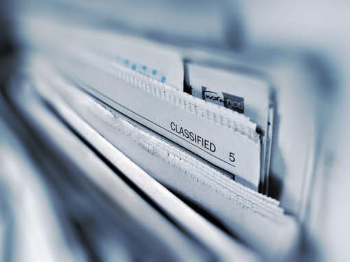 Retraites : vers une désindexation des pensions en 2027 ?
