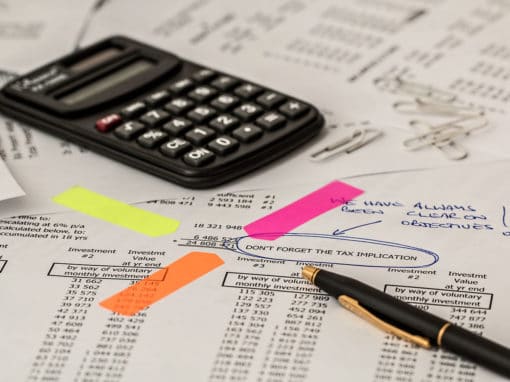 Retraite : le prix des rachats de trimestres pour stage augmente sensiblement