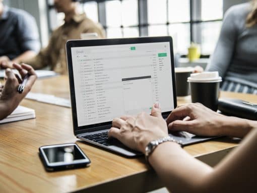 Déclaration de revenus : un parcours social modifié pour les travailleurs indépendants
