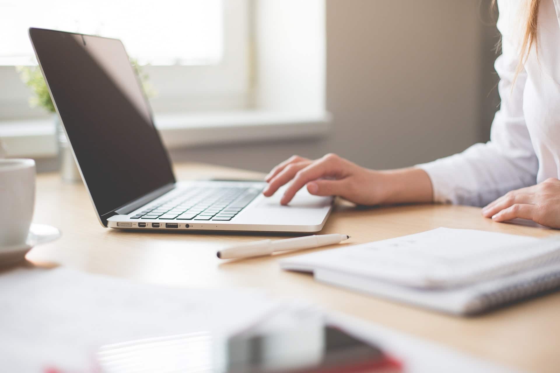 Comment bien rédiger la clause bénéficiaire de son assurance vie ?