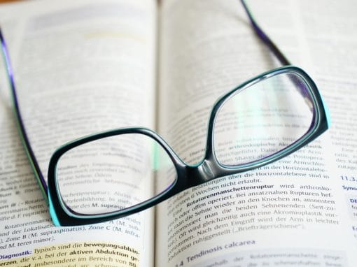 Comment connaître son âge de départ à la retraite ?