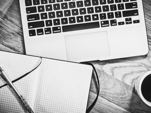 Comment déclarer sa retraite aux impôts en 2025 ?