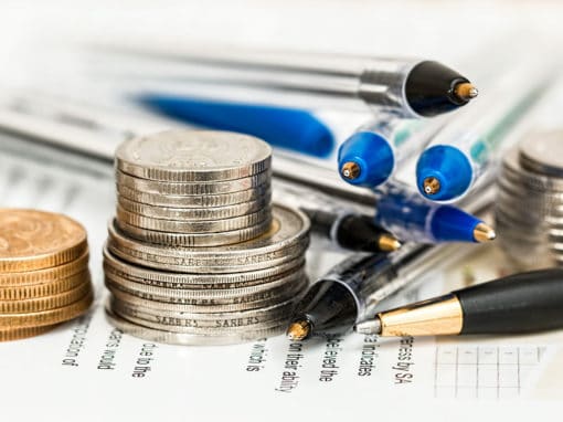 PER : la déduction fiscale pour les TNS dépassera 90 000 euros en 2027 PER : la déduction fiscale pour les TNS dépassera 90 000 euros en 2027