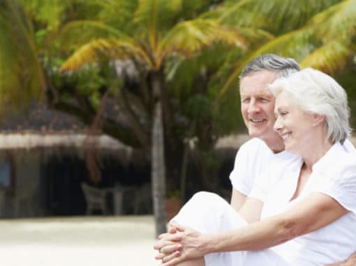 La transmission : principal motif de souscription de l’assurance-vie