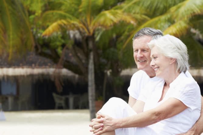 Cabinet André Montocchio